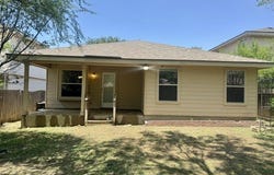 7422 Perseus Sound, San Antonio, TX 78252