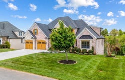 1730 Lake Manor Drive, Forest, VA 24551