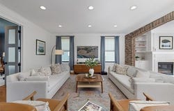 709 S Blair Avenue, Royal Oak, MI 48067