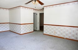 275 Mims Street, Williston, SC 29812