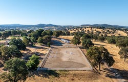 17761 Grizzly Bear Dr, Grass Valley, CA 95949