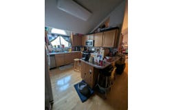 851 W 150 S, Clearfield, UT 84015