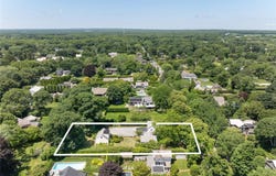 93 Buell Lane, East Hampton, NY 11937