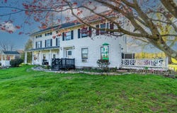 111 Browns Rd, Walden, NY 12586