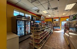 208 Snell St, Fall River, MA 02721