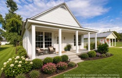 604 Central Street, Belzoni, MS 39038