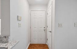 305 Granville Court, Atlanta, GA 30328