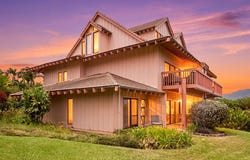 1568 PEE RD, Koloa, HI 96756