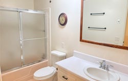 2149 Ronda Granada, Laguna Woods, CA 92637