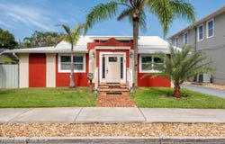 2100 Vernon Place, Melbourne, FL 32901