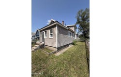 1162 Forest Road, Schenectady, NY 12303