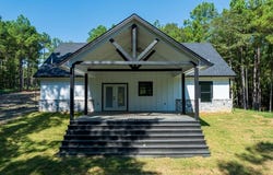 726 PR 8556, Broaddus, TX 75929