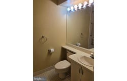 5209-UNIT 6 LE PARC Drive, WILMINGTON, DE 19809