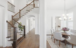 3940 Marigold Lane, Prosper, TX 75078