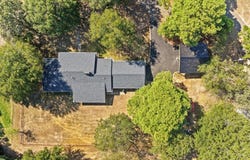 579 FM 1522, Pittsburg, TX 75686