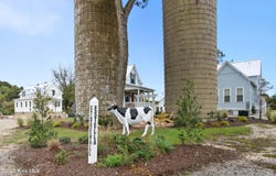 101 Estella Lane, Edenton, NC 27932