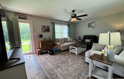 4434 LISTER FERRY ROAD, RAINBOW CITY, AL 35906