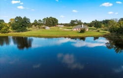 14856 Fm 59, Athens, TX 75751
