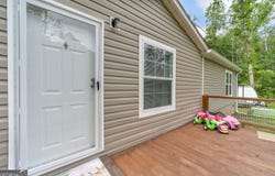 818 N Holcomb Drive, Martin, GA 30557