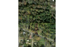 1303 Elysian Feilds Ave, Marshall, TX 75670