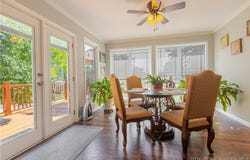 38 Dove Drive, Camdenton, MO 65020