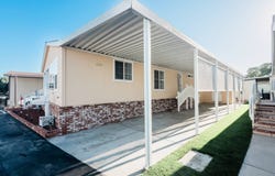 810 EUCALYPTUS, Fountain Valley, CA 92708