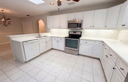 11540 CAMP Drive, DUNNELLON, FL 34432
