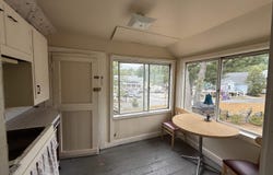 24 Dock Road, Gilford, NH 03249
