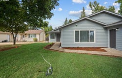 297 SE ARLENE Ave, Salem, OR 97302