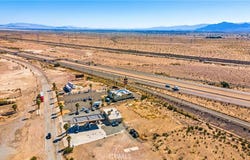 17 Yermo Road, Yermo, CA 92398