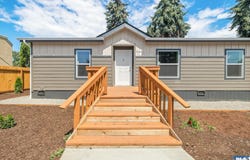 524 W Prairie, Sequim, WA 98382