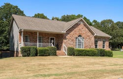6621 RED LEAF LANE, HUEYTOWN, AL 35023