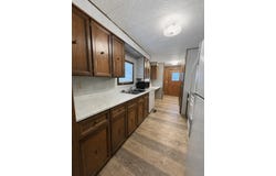 152 Thomas, Leesburg, GA 31763