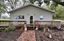 113 State Highway 183, Soldier, IA 51572