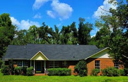 210 WORLEY Way, Perry, FL 32347