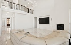 4125 Fall Aster Way, Aubrey, TX 76227