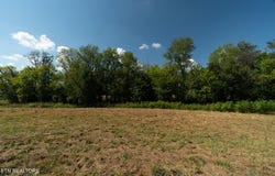 Tristar Way lot: 5, Seymour, TN 37865