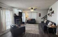 1005 S German Ln, Conway, AR 72034-6078