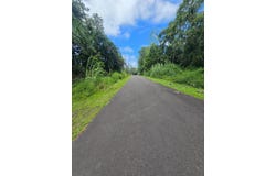 NENUE ST, Pahoa, HI 96778