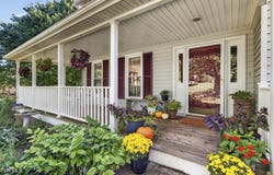 19174 Triple Crown Drive, Abingdon, VA 24211