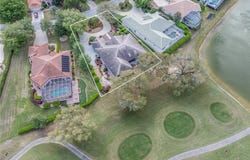 1905 N Eagle Chase Drive, Hernando, FL 34442