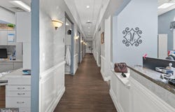 720 MAIDEN CHOICE Lane, BALTIMORE, MD 21229