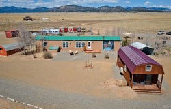 27378 Red Cloud Avenue, Moffat, CO 81143