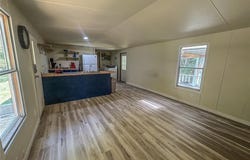 540 Point Road, Farmington, MO 63640