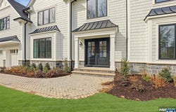 26 Huff Terrace, Montvale, NJ 07645