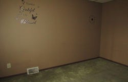 531 Beaver Ave, Midland, PA 15059