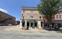 300 N 12Th Street, Centerville, IA 52544