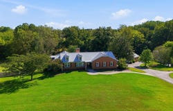 16011 OURSLER Road, BURTONSVILLE, MD 20866