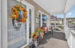 339 Putnam Street, Scranton, PA 18508