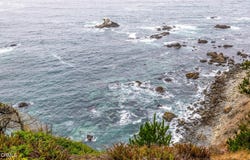 2250 Highway 1, Albion, CA 95410